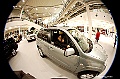 toyota 14